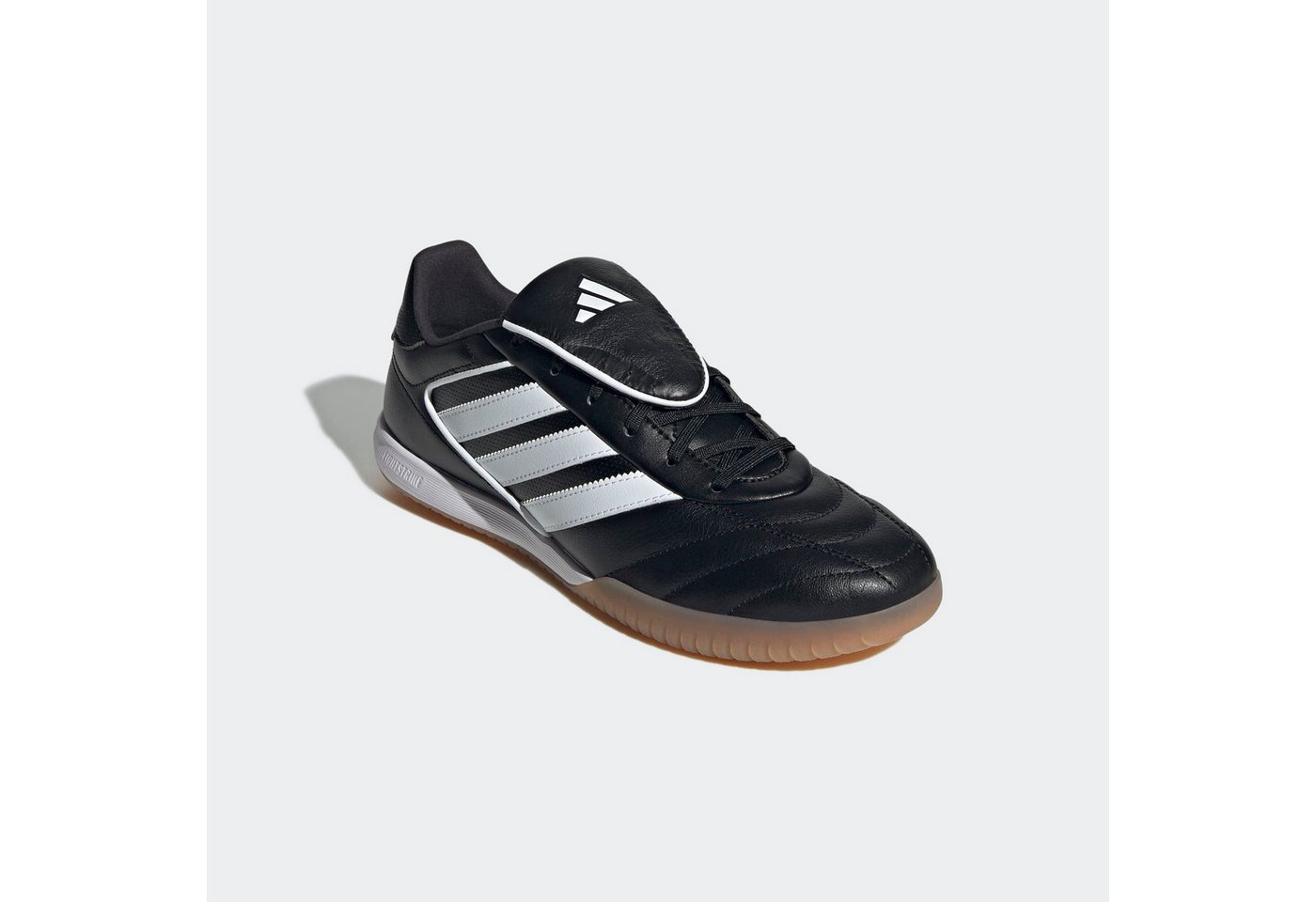 adidas performance COPA GLORO 2 IN Fußballschuh für Halle und Straße