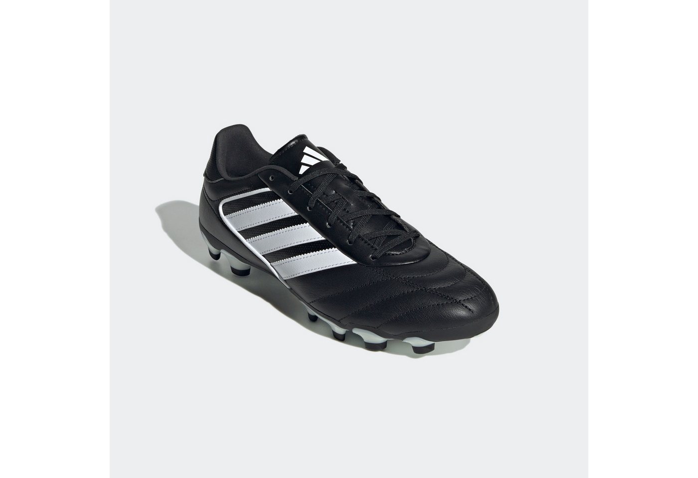 adidas performance COPA GLORO 2 SHORT TONGUE MG Fußballschuh