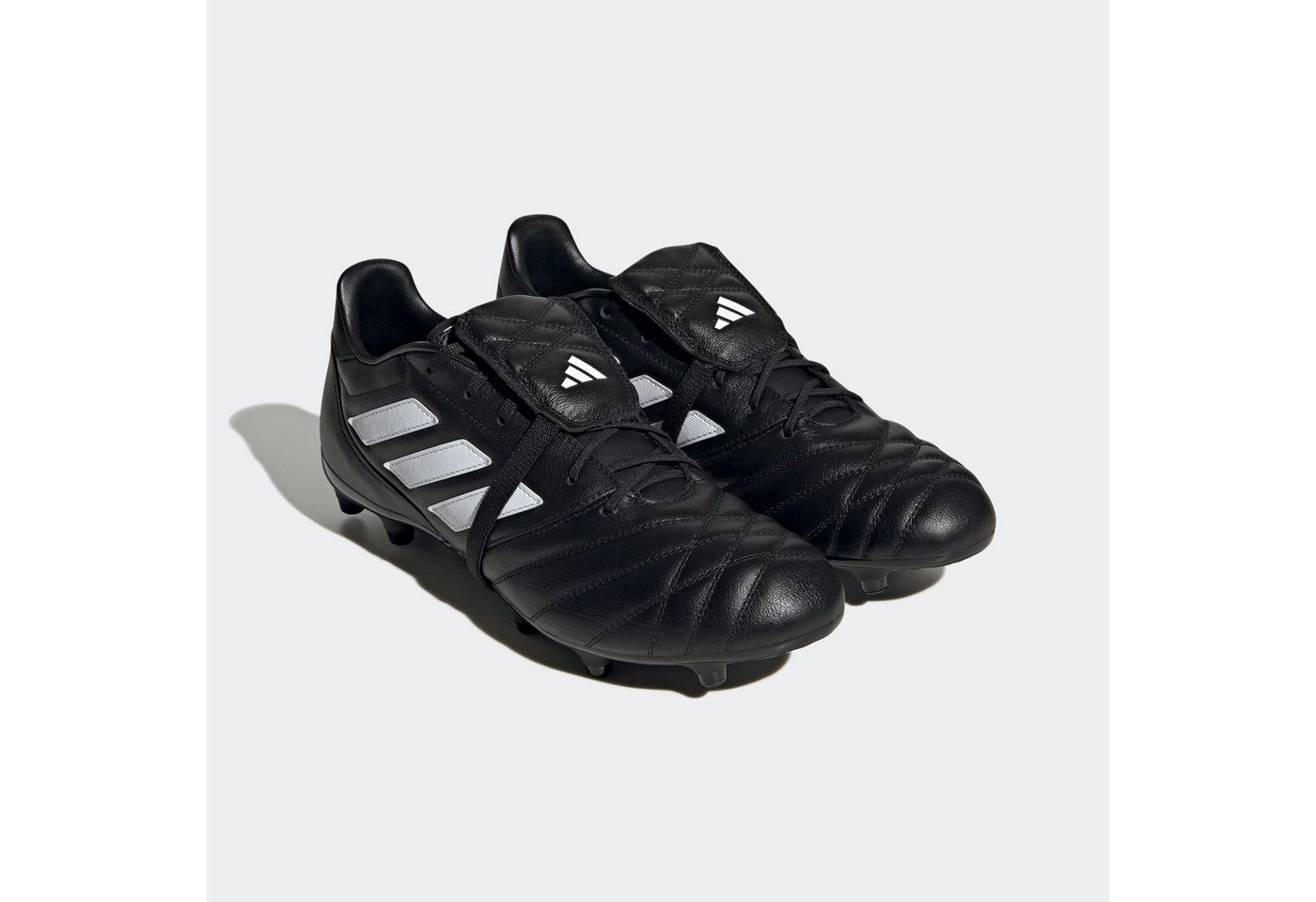 adidas performance COPA GLORO FG Fußballschuh für Rasenplätze