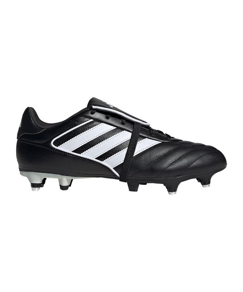 adidas performance COPA Gloro II SG Unisex Fußballschuh