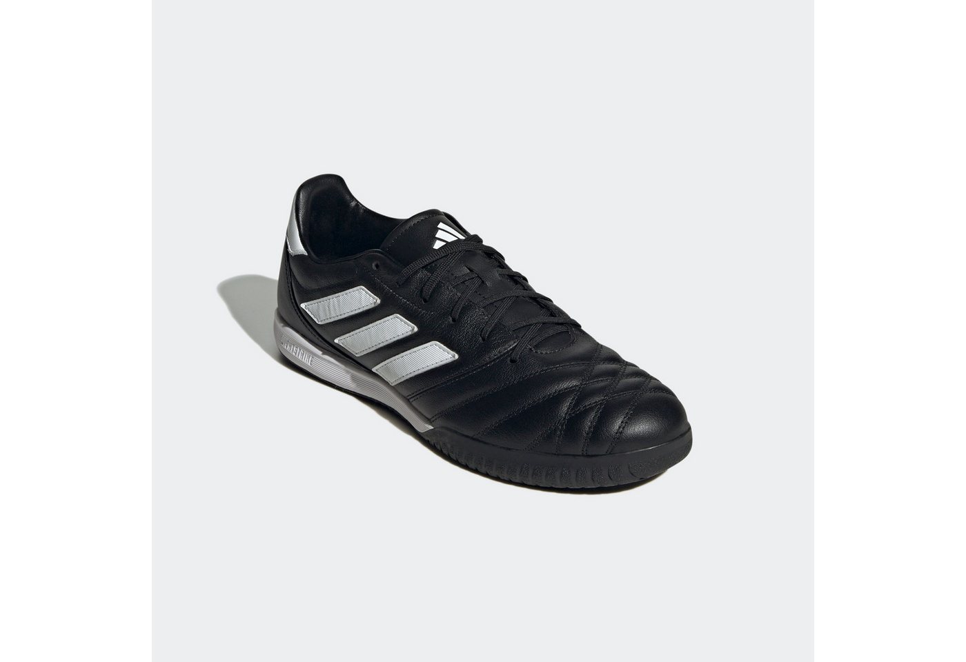 adidas performance COPA GLORO IN Fußballschuh für Halle und Straße
