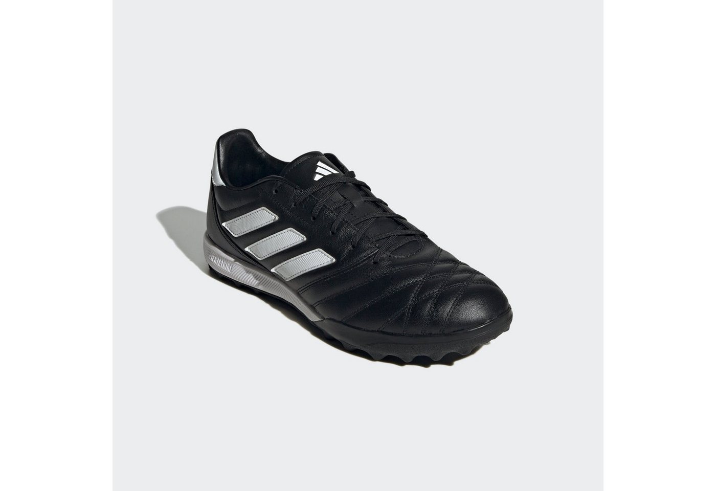 adidas performance COPA GLORO TF Fußballschuh