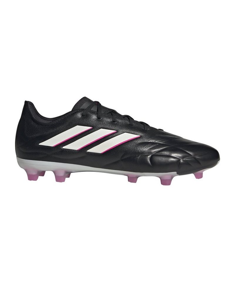adidas performance COPA Pure.2 FG Crazyrush Unisex Fußballschuh