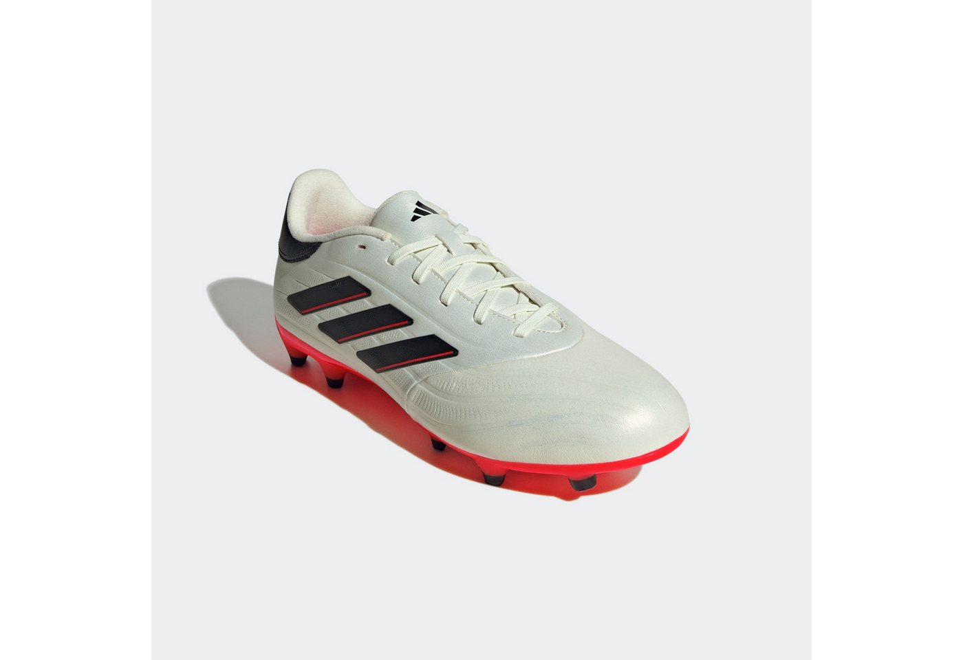 adidas performance COPA PURE 2 LEAGUE FG Fußballschuh für Rasenplätze