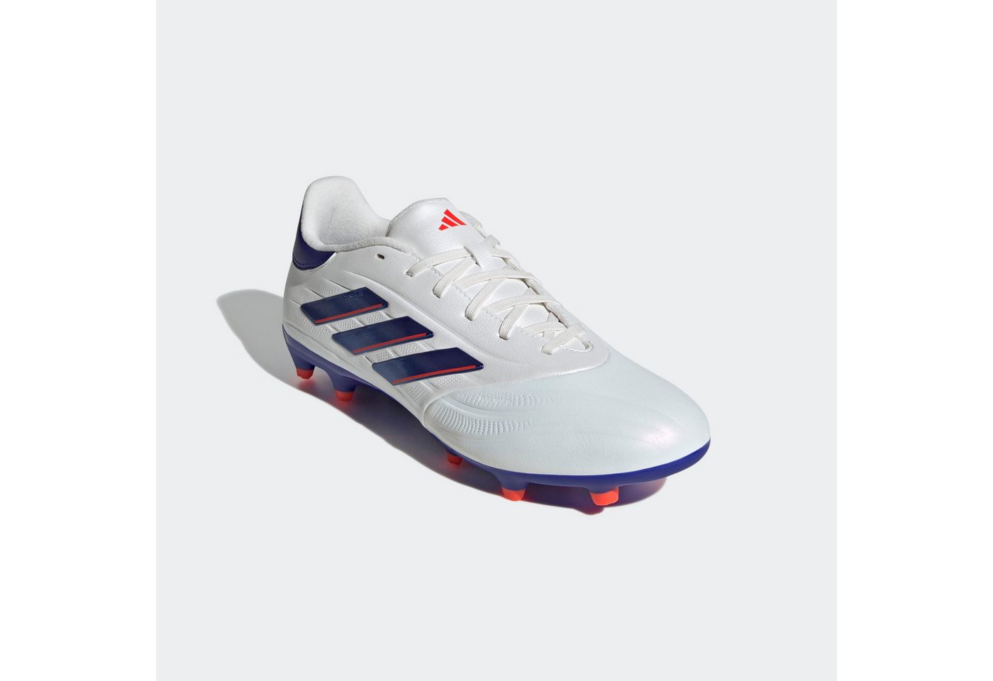 adidas performance COPA PURE 2 LEAGUE FG Fußballschuh für Rasenplätze