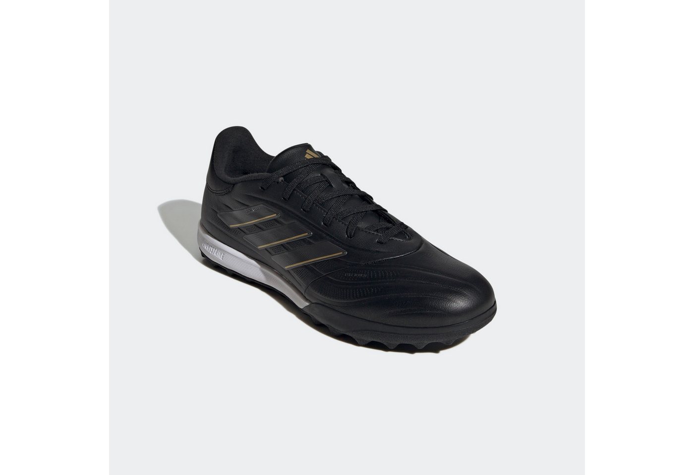 adidas performance COPA PURE 2 LEAGUE TF Fußballschuh