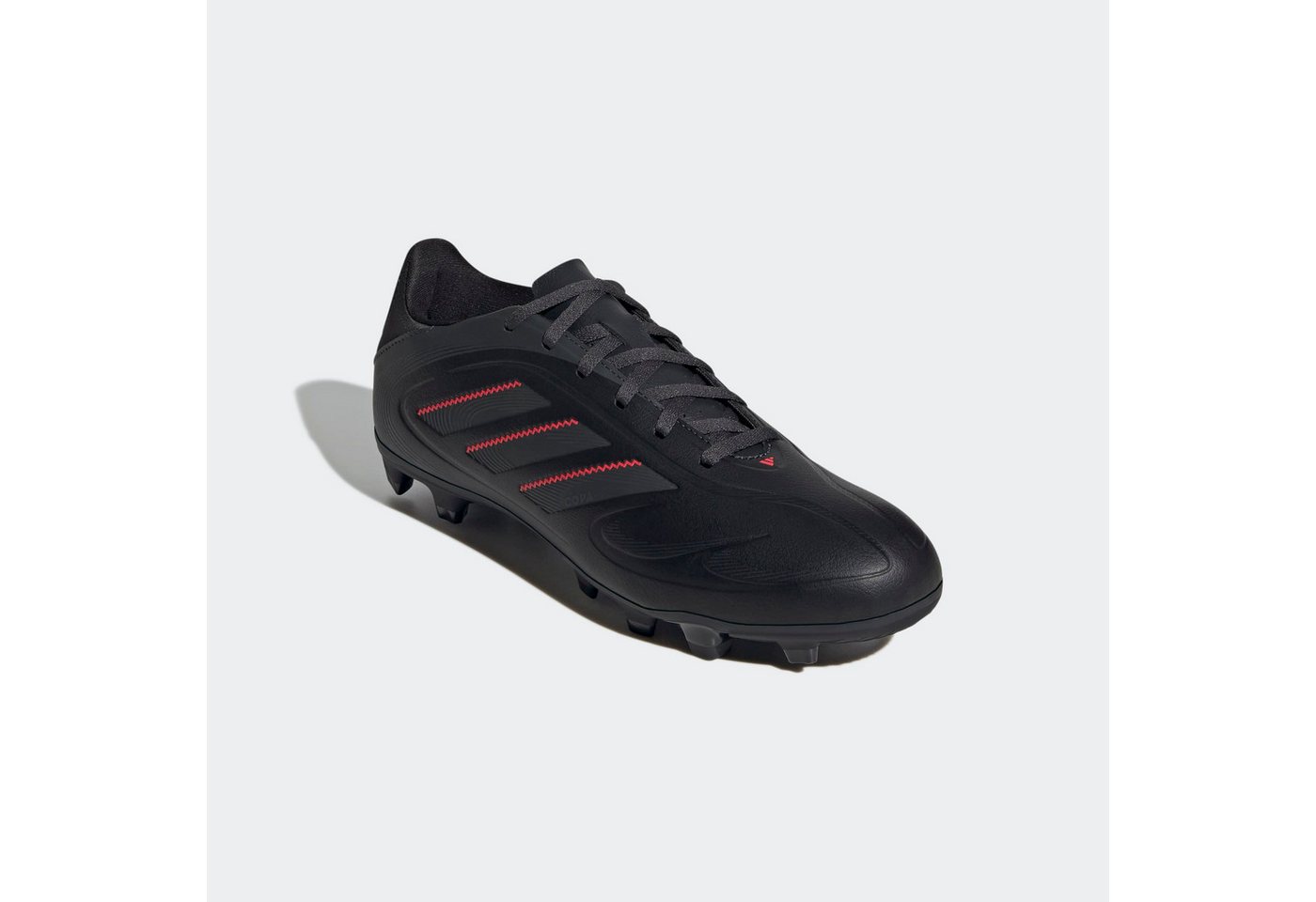 adidas performance COPA PURE 3 CLUB FG/MG Fußballschuh für Rasenplätze