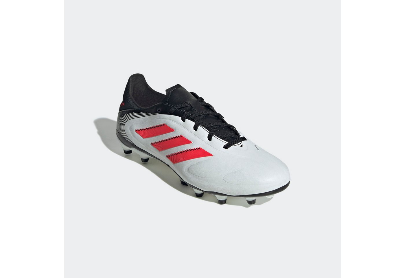 adidas performance COPA PURE 3 LEAGUE FG/MG Fußballschuh für Rasenplätze