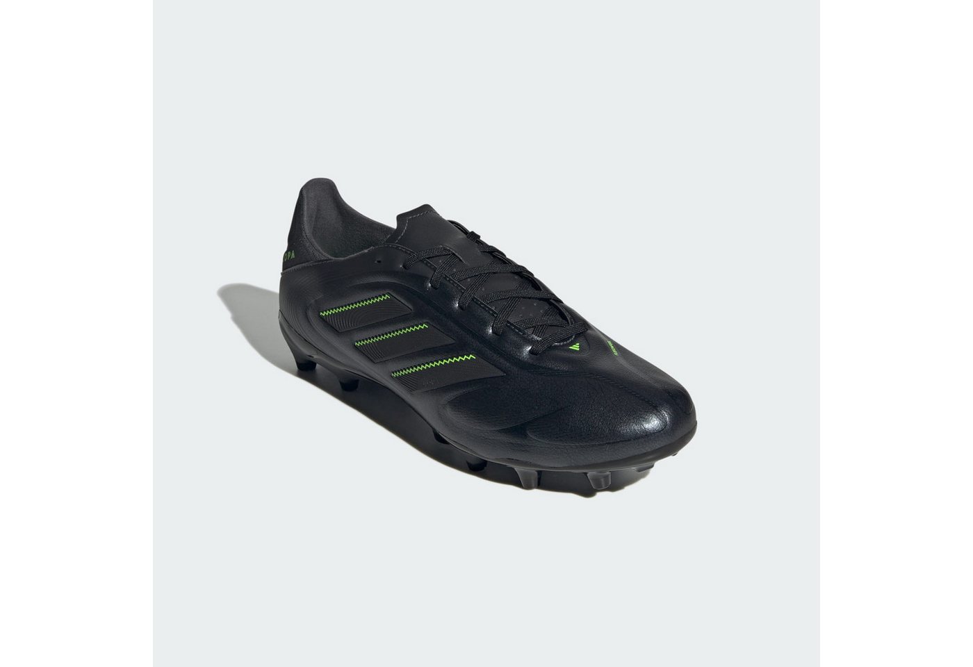 adidas performance COPA PURE 3 LEAGUE FG/MG FUSSBALLSCHUH Fußballschuh (1-tlg)