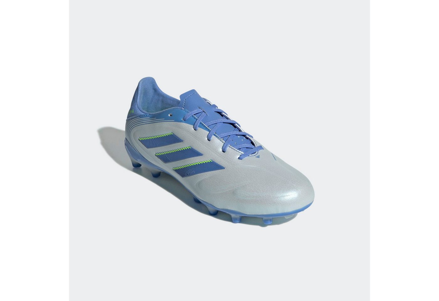 adidas performance COPA PURE 3 LEAGUE KIDS FG/MG Fußballschuh für Rasenplätze