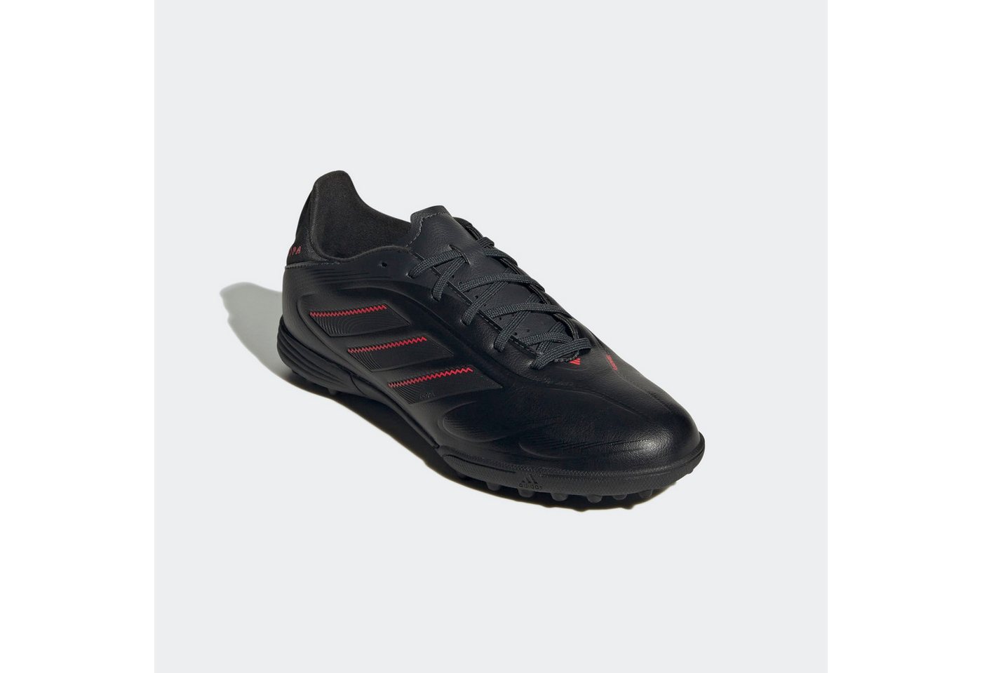 adidas performance COPA PURE 3 LEAGUE KIDS TF Fußballschuh für Kinder