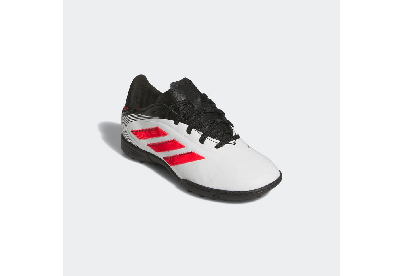 adidas performance COPA PURE 3 LEAGUE KIDS TF Fußballschuh für Kinder