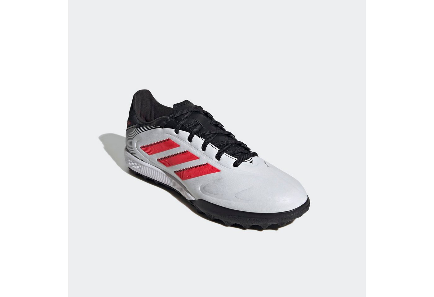 adidas performance COPA PURE 3 LEAGUE TF Fußballschuh