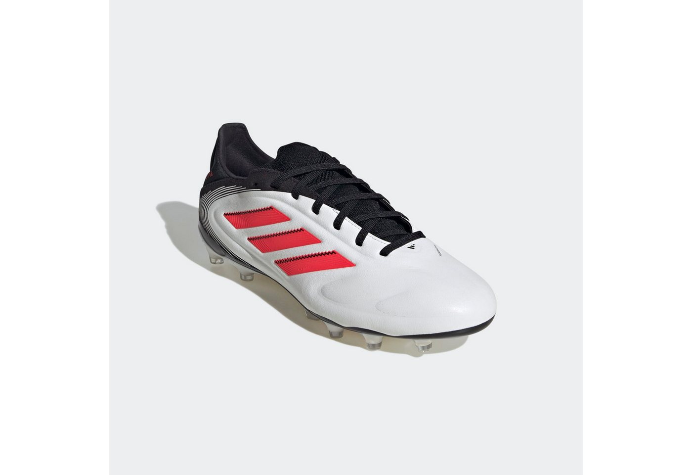 adidas performance COPA PURE 3 PRO FG Fußballschuh für Rasenplätze