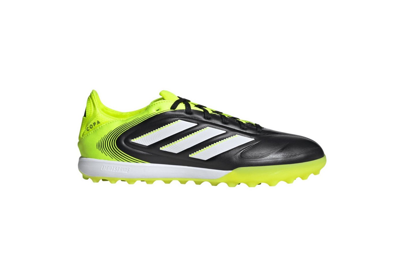 adidas performance Copa Pure III Pro TF (für Kunstrasen, Hart- und Aschenplätze) Fußballschuh