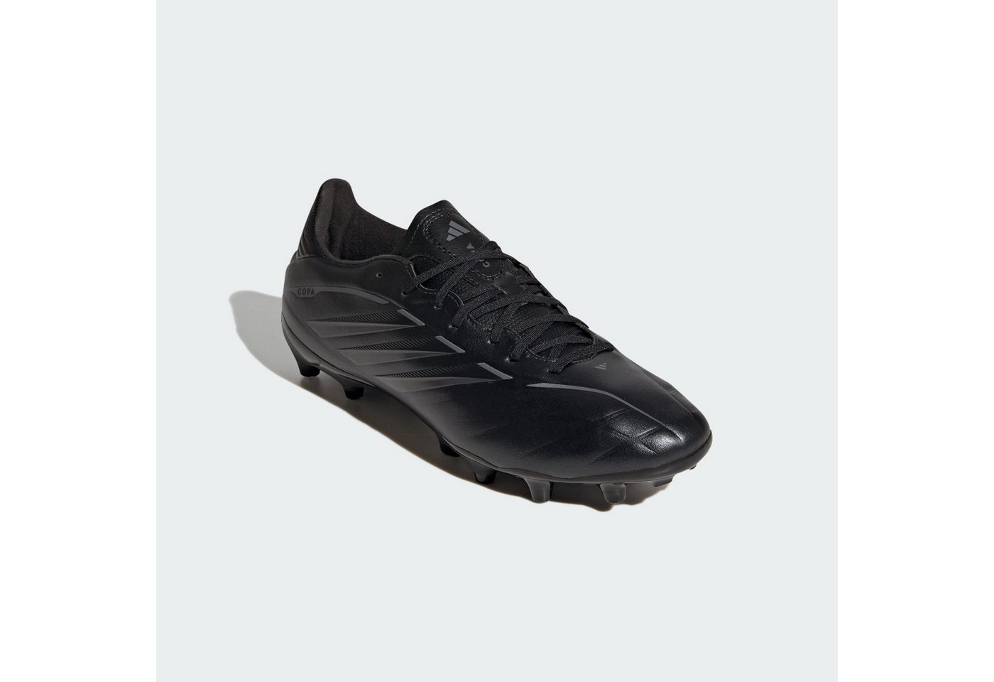 adidas performance COPA PURE IV LEAGUE FIRM GROUND FUSSBALLSCHUH Fußballschuh (2-tlg)