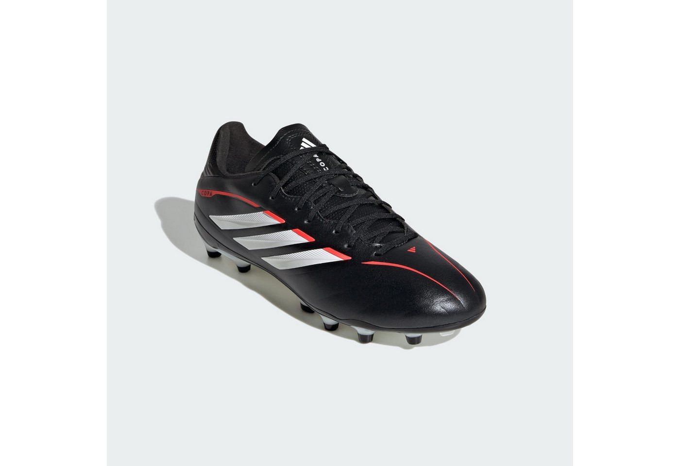 adidas performance COPA PURE IV LEAGUE FIRM GROUND KIDS FUSSBALLSCHUH Fußballschuh