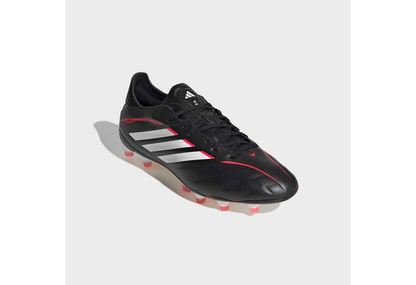 adidas performance COPA PURE IV PRO FG Fußballschuh Außensohle für feste Böden