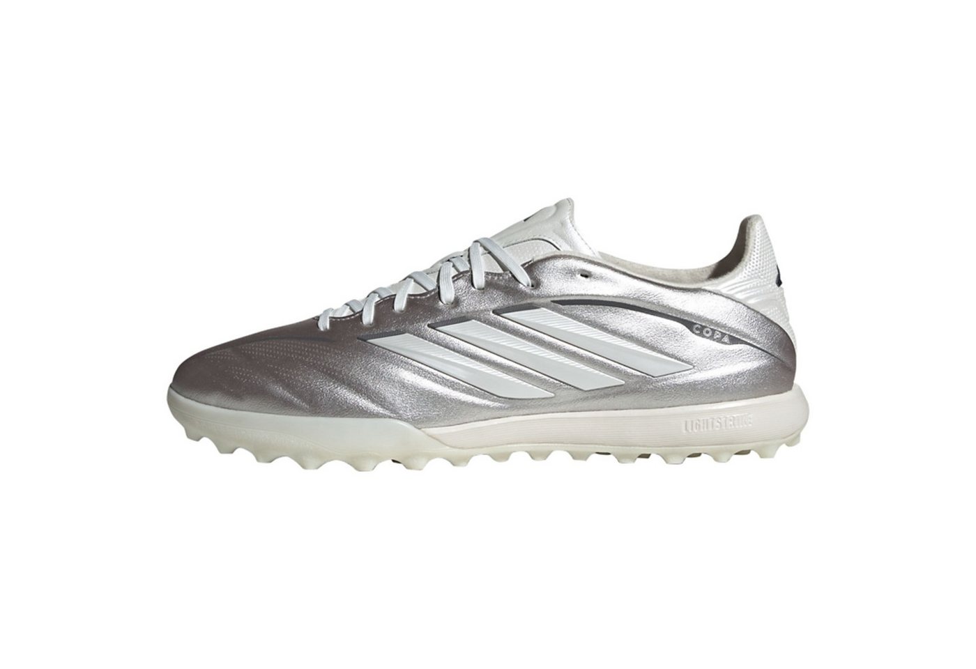 adidas performance COPA PURE IV PRO TURF FUSSBALLSCHUH Fußballschuh (1-tlg)