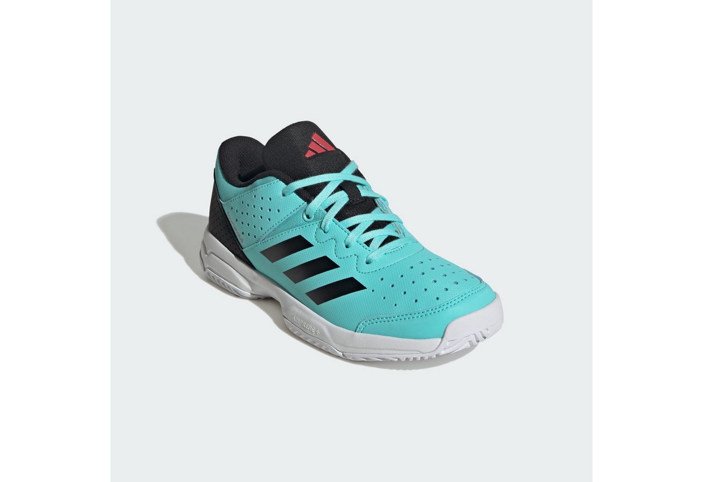 adidas performance COURT STABIL SCHUH Hallenschuh