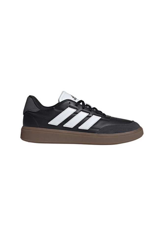 adidas performance Courtblock Sneaker