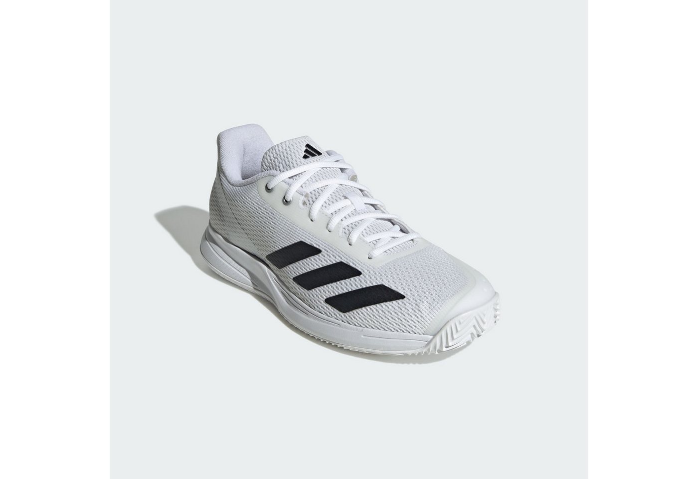 adidas performance COURTFLASH SPEED 2 TENNISSCHUH Tennisschuh (1-tlg)