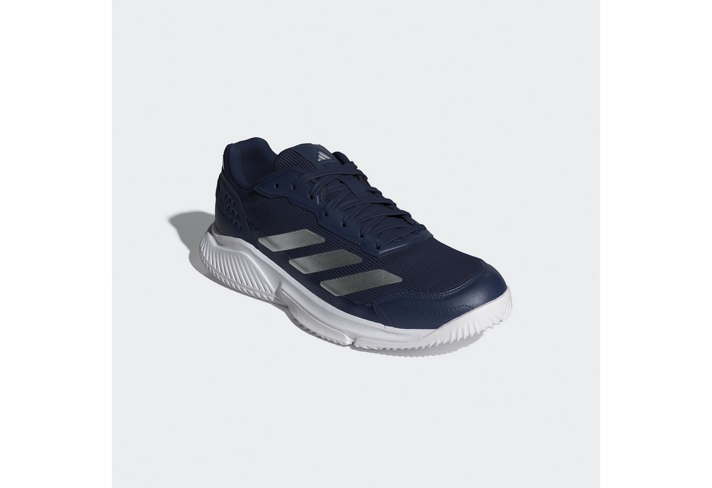 adidas performance COURTQUICK PADEL SCHUH Padelschuh (1-tlg)