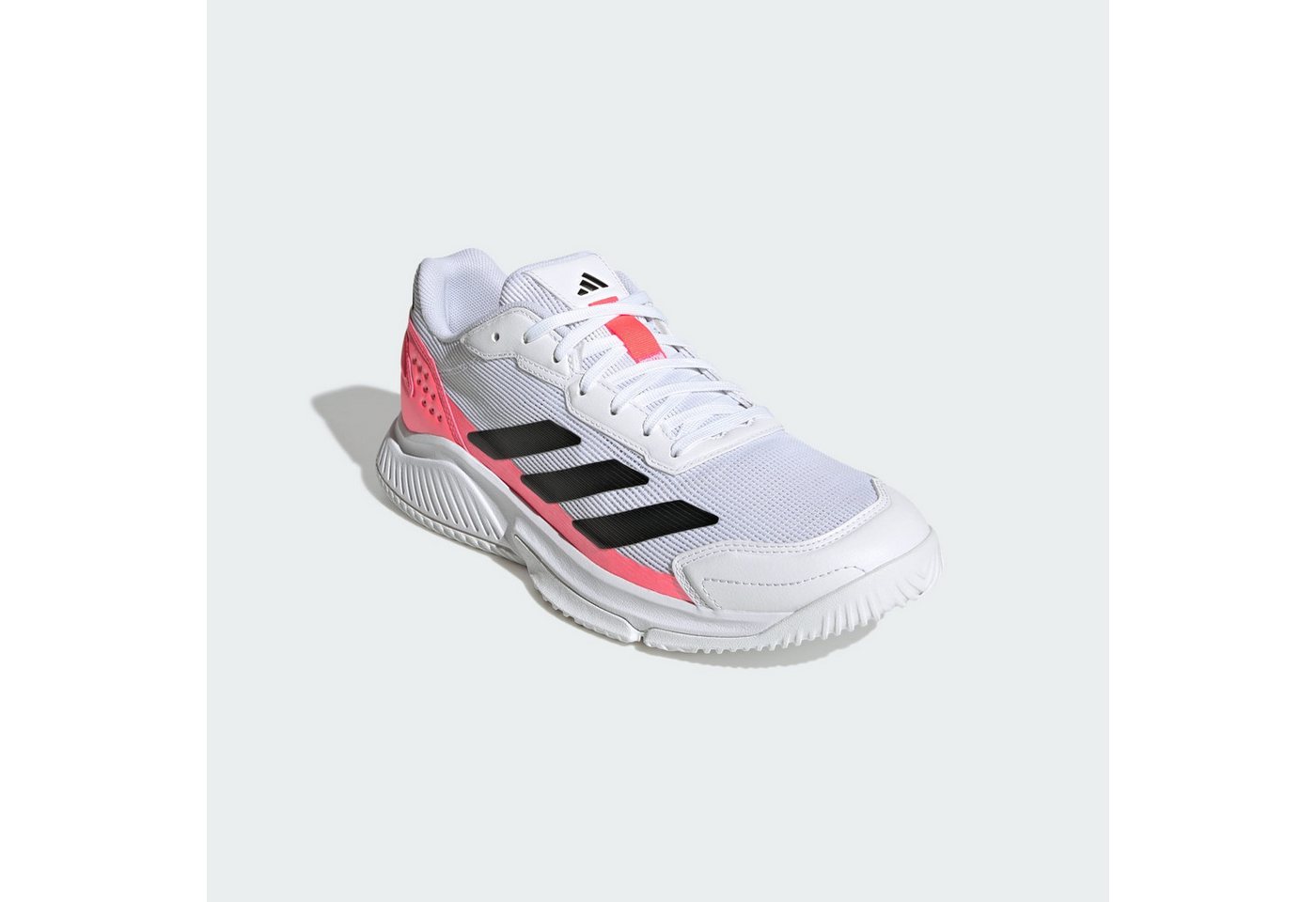 adidas performance COURTQUICK PADEL SCHUH Padelschuh