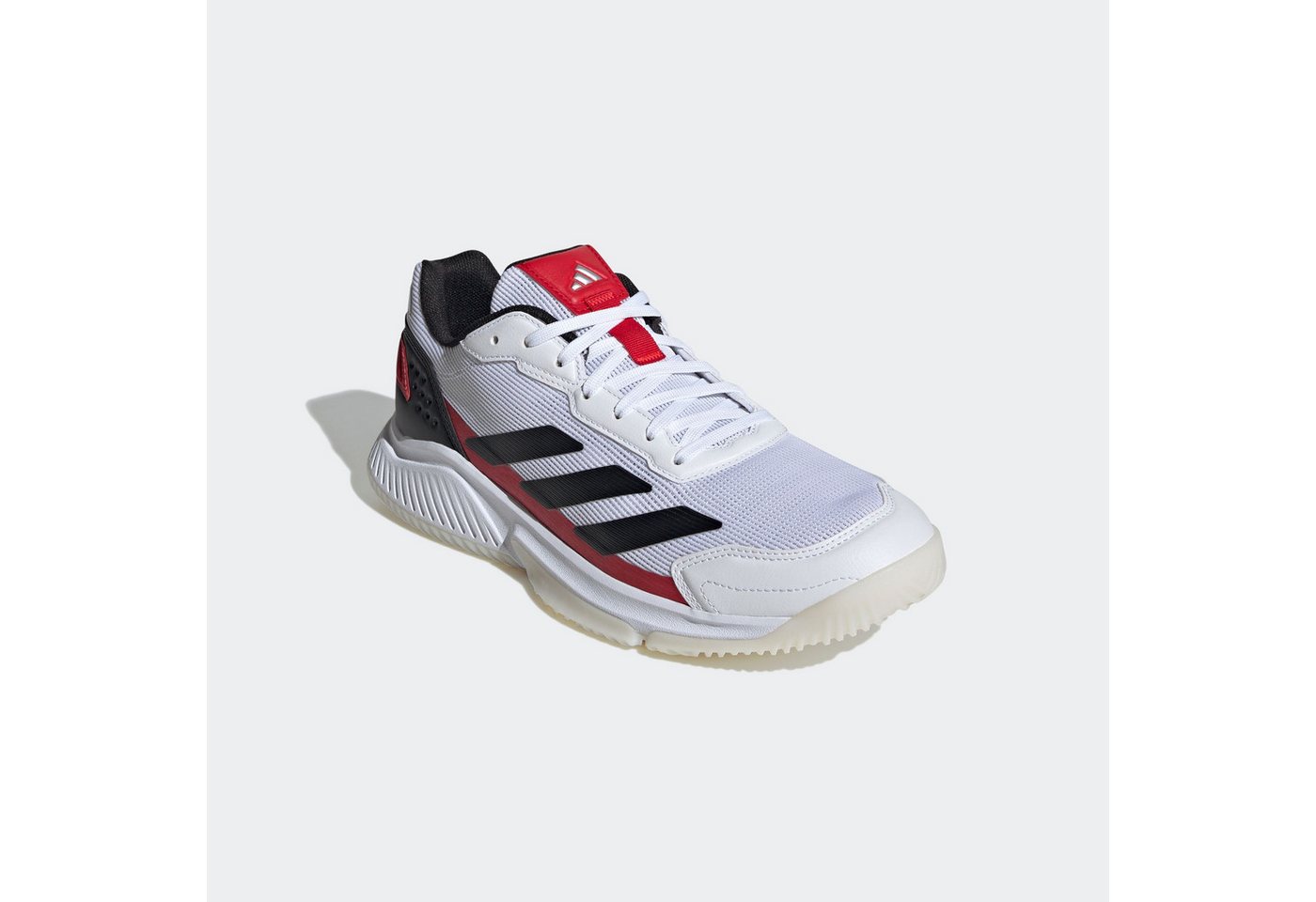 adidas performance COURTQUICK PADEL Tennisschuh Padelschuh
