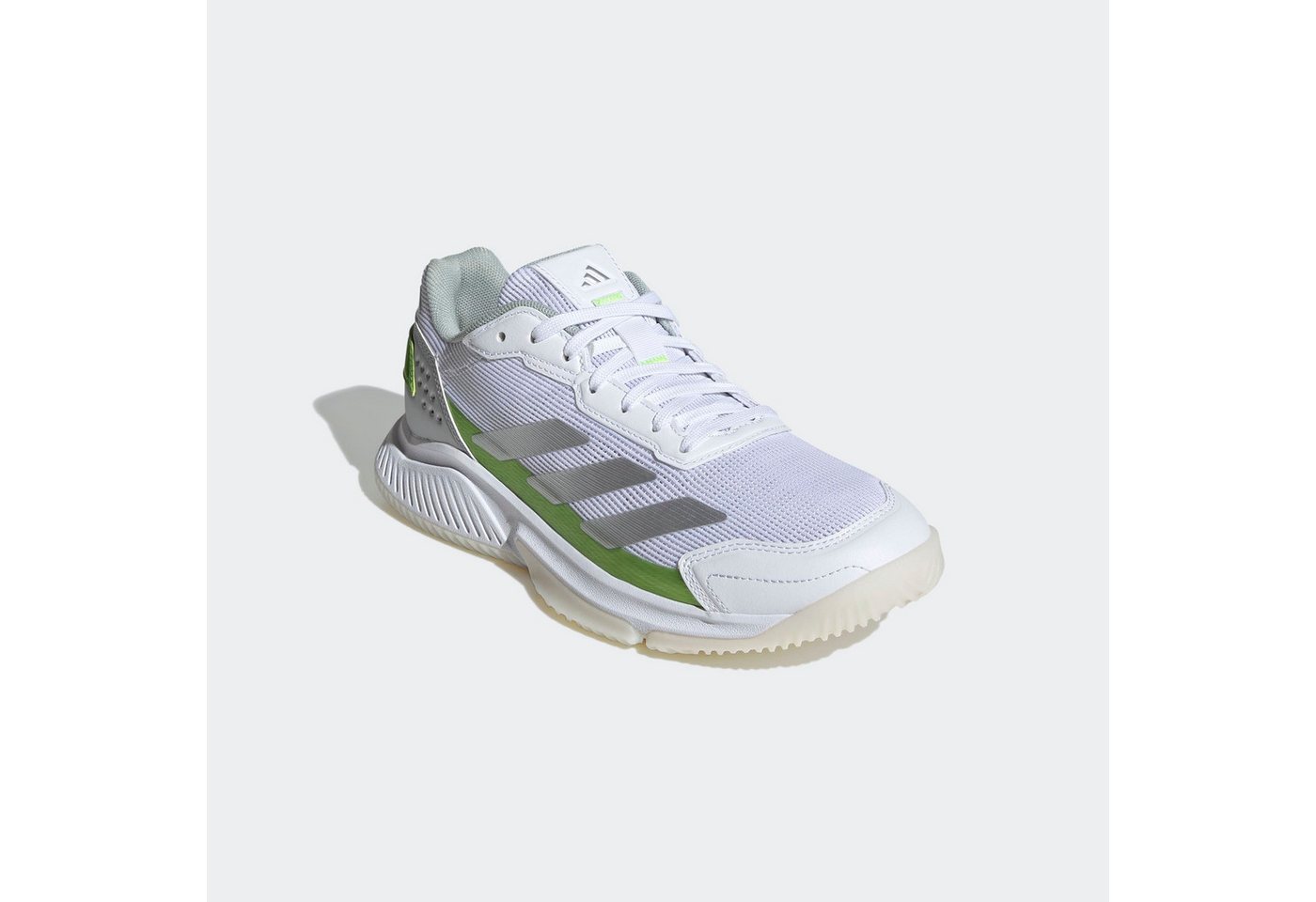 adidas performance COURTQUICK PADEL Tennisschuh Padelschuh