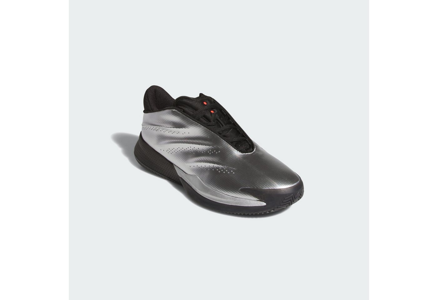 adidas performance CRAZY ENERGY+ BASKETBALLSCHUH Sneaker (1-tlg)