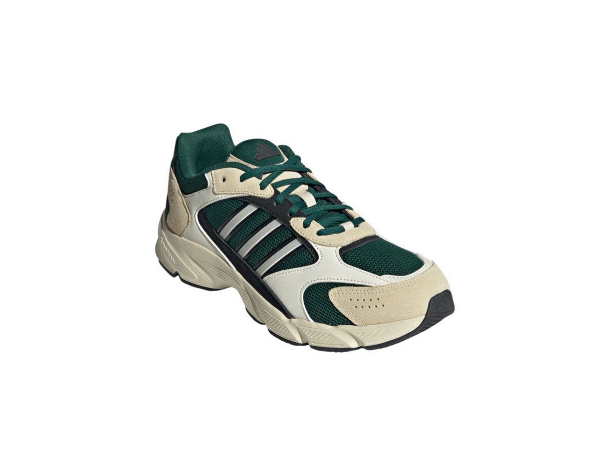 adidas performance CrazyChaos 2000 grün/beige Herren Sneaker