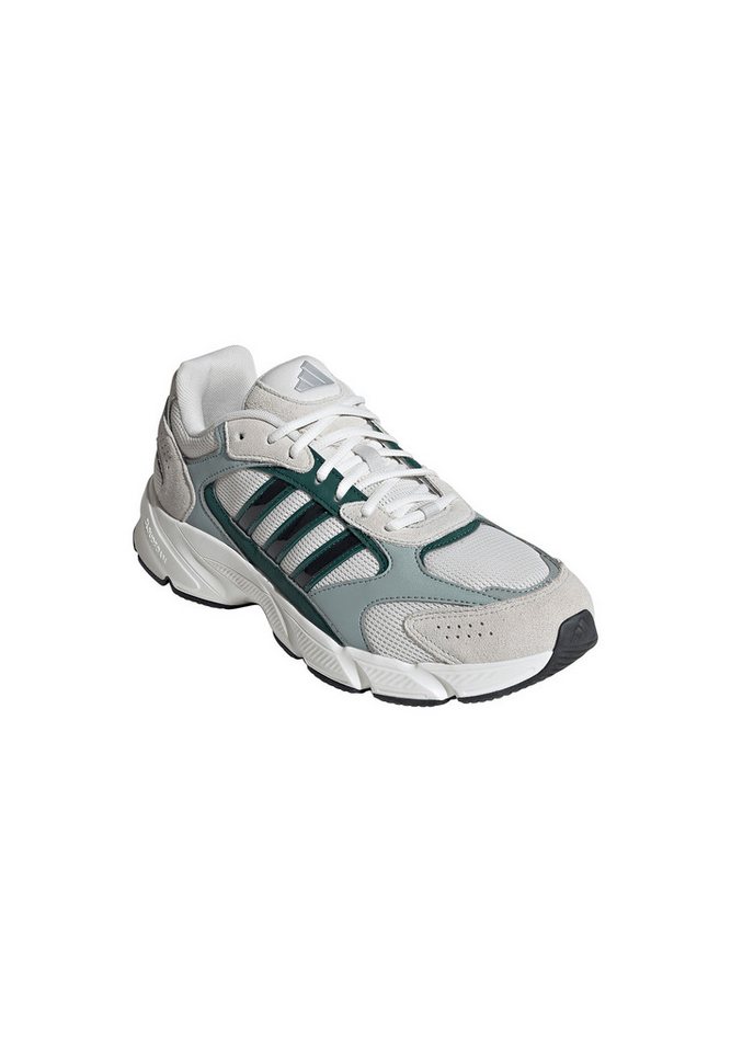 adidas performance Crazychaos 2000 Sneaker
