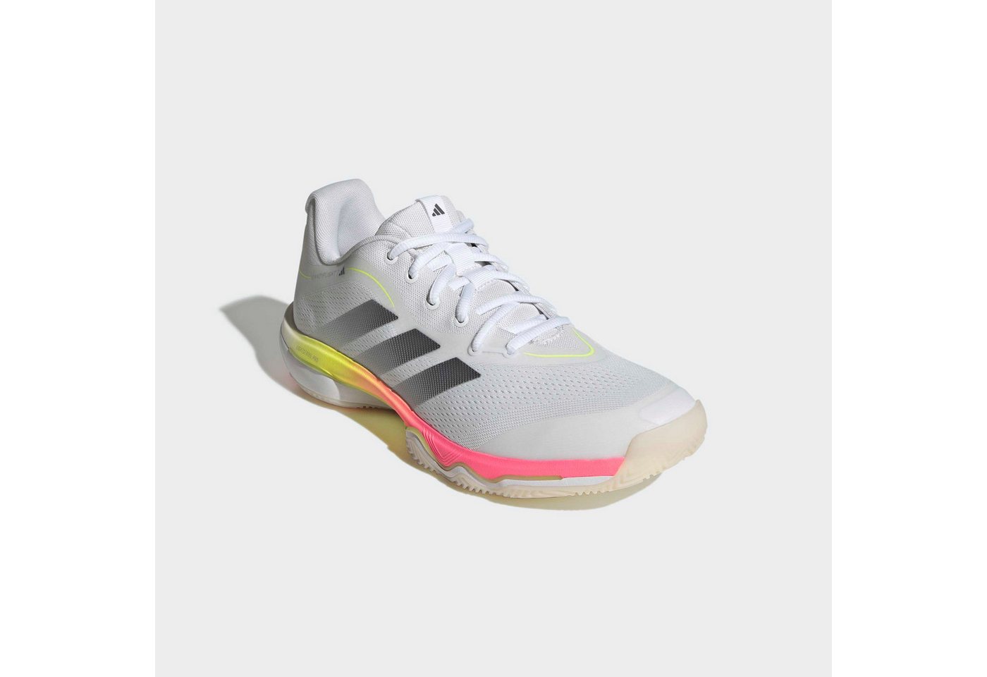 adidas performance CRAZYFLIGHT 7 Hallenschuh Volleyballschuh, Handballschuh