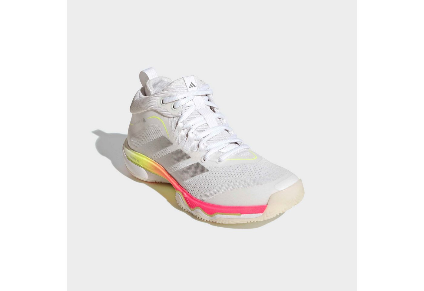 adidas performance CRAZYFLIGHT 7 Hallenschuh Volleyballschuh, Handballschuh