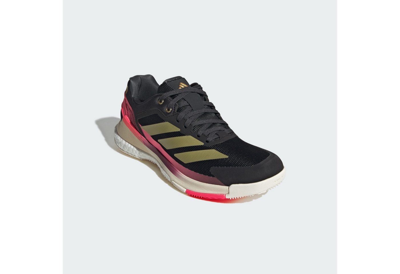 adidas performance CRAZYQUICK BOOST PADEL-SCHUH Padelschuh