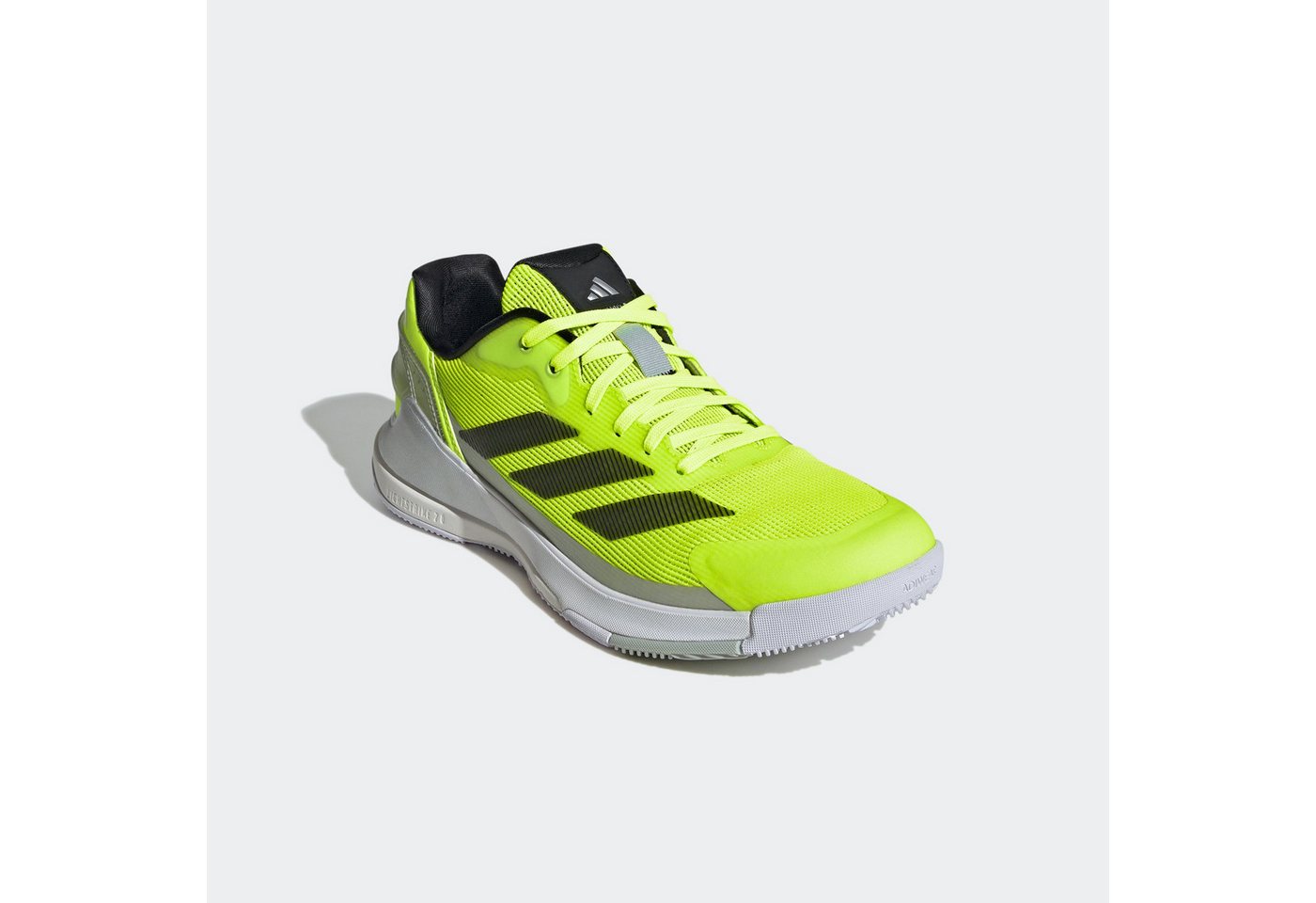 adidas performance CRAZYQUICK PADEL Tennisschuh besonders geeignet für Padel