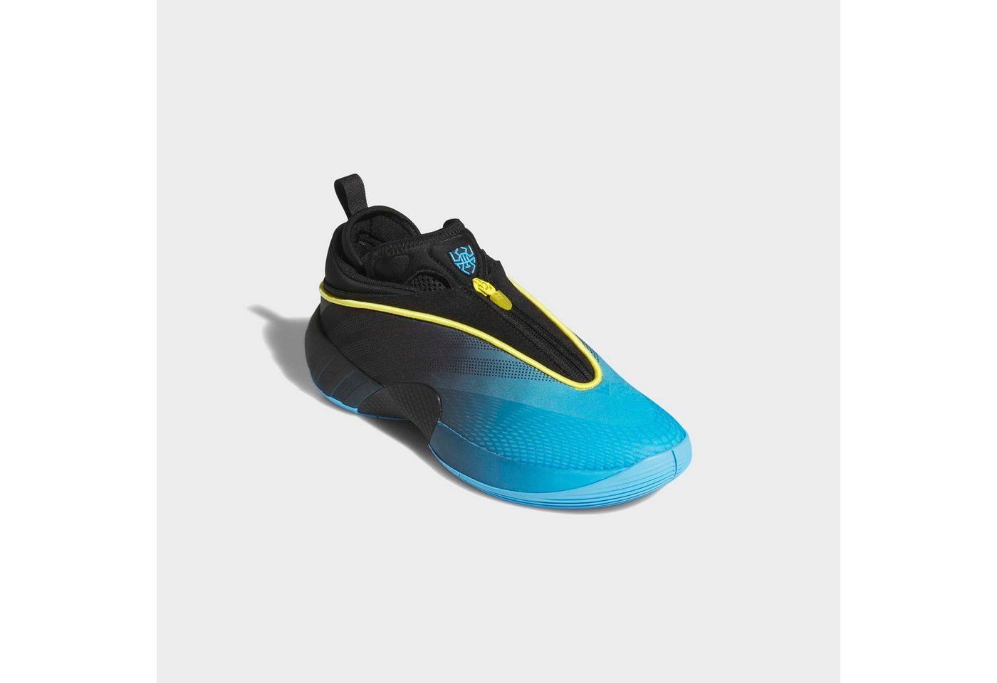 adidas performance Basketballschuh