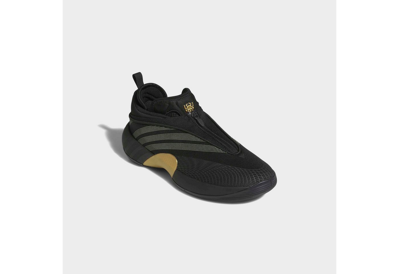 adidas performance Basketballschuh