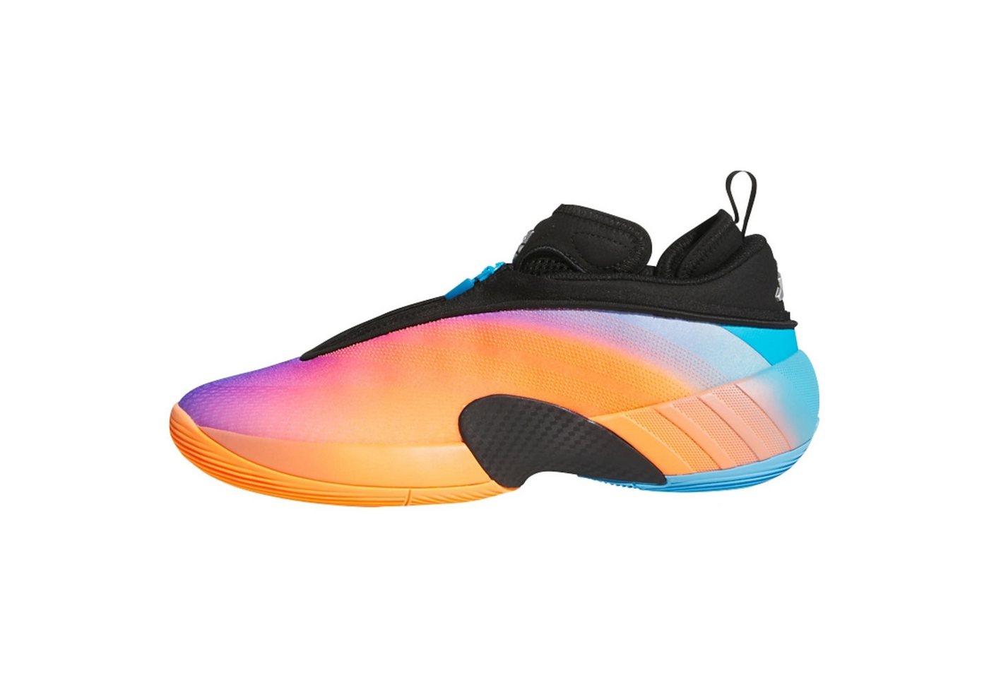 adidas performance D.O.N. ISSUE 7 SCHUH Basketballschuh (1-tlg)