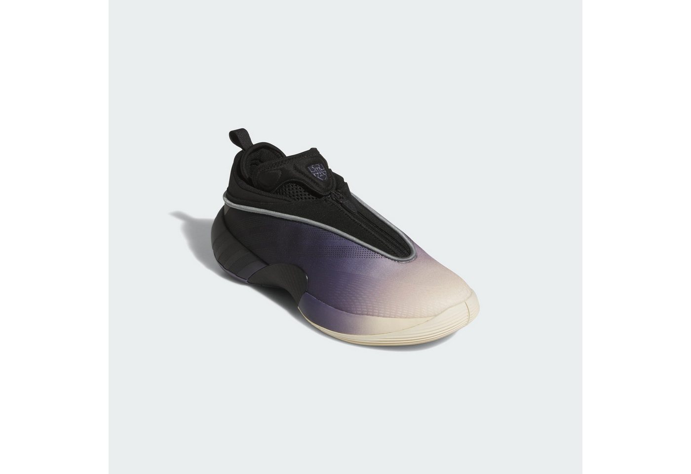 adidas performance D.O.N. ISSUE 7 SCHUH Basketballschuh (1-tlg)