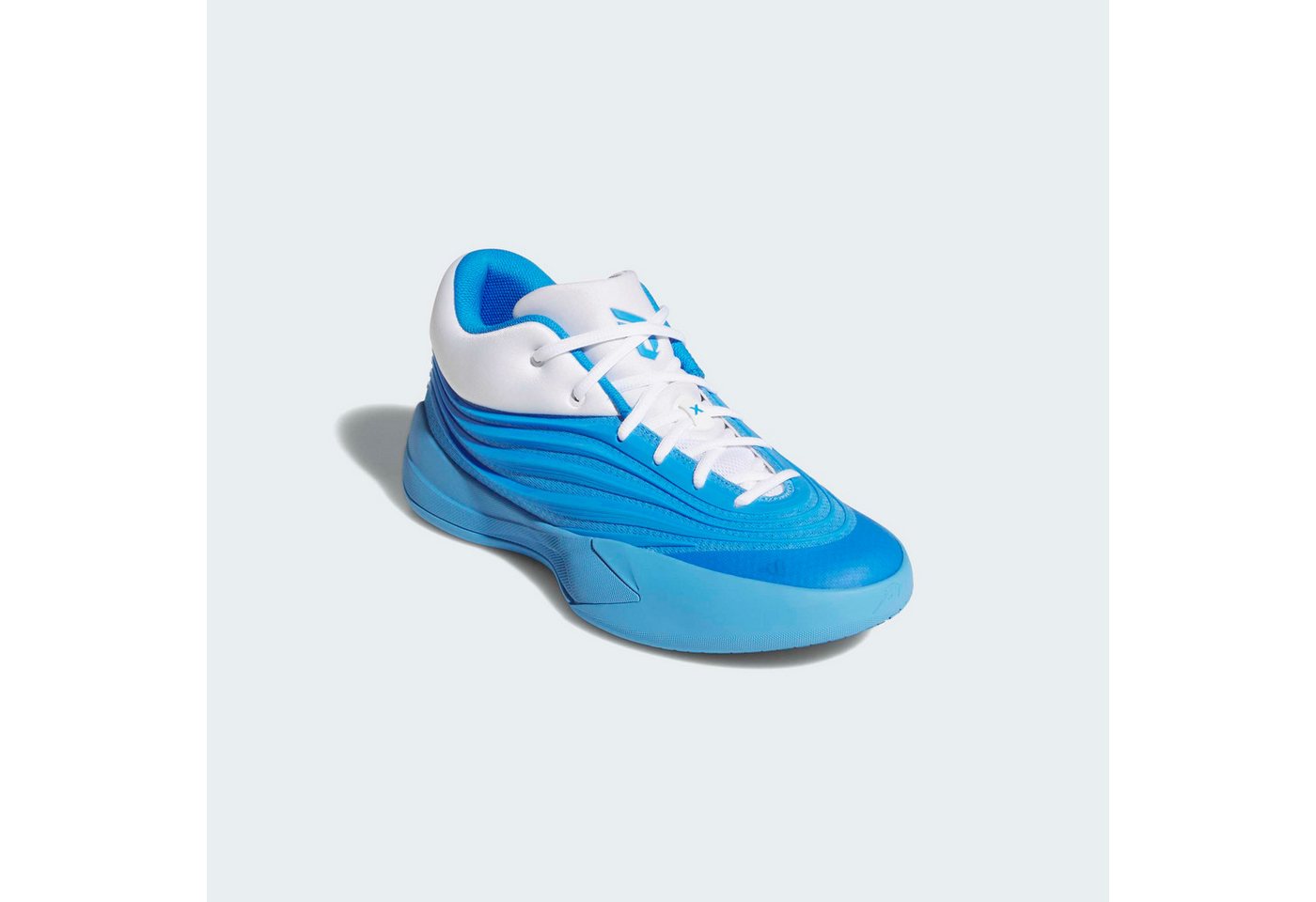 adidas performance DAME X Basketballschuh Signature-Schuh von Damian Lillard