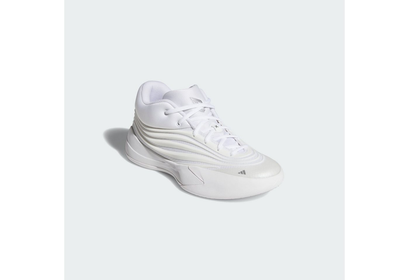 adidas performance DAME X SCHUHE Basketballschuh (1-tlg)