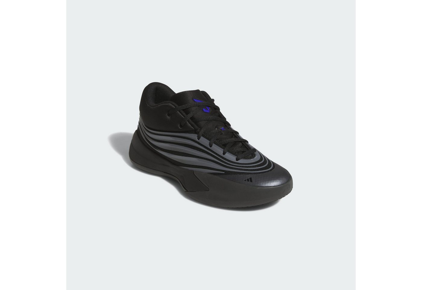 adidas performance DAME X SCHUHE Basketballschuh (1-tlg)
