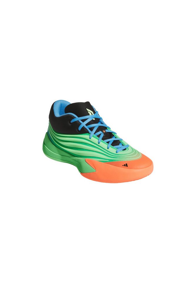 adidas performance Dame X Sneakerboots