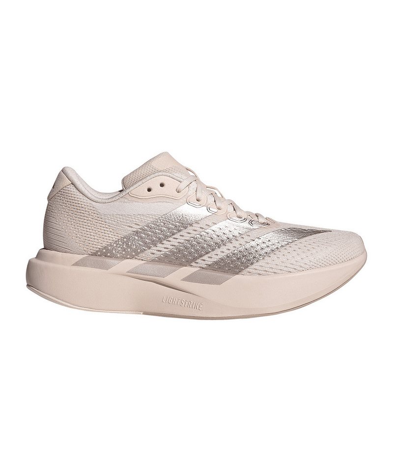 adidas performance Damen Adizero Pacer Laufschuh Laufschuh