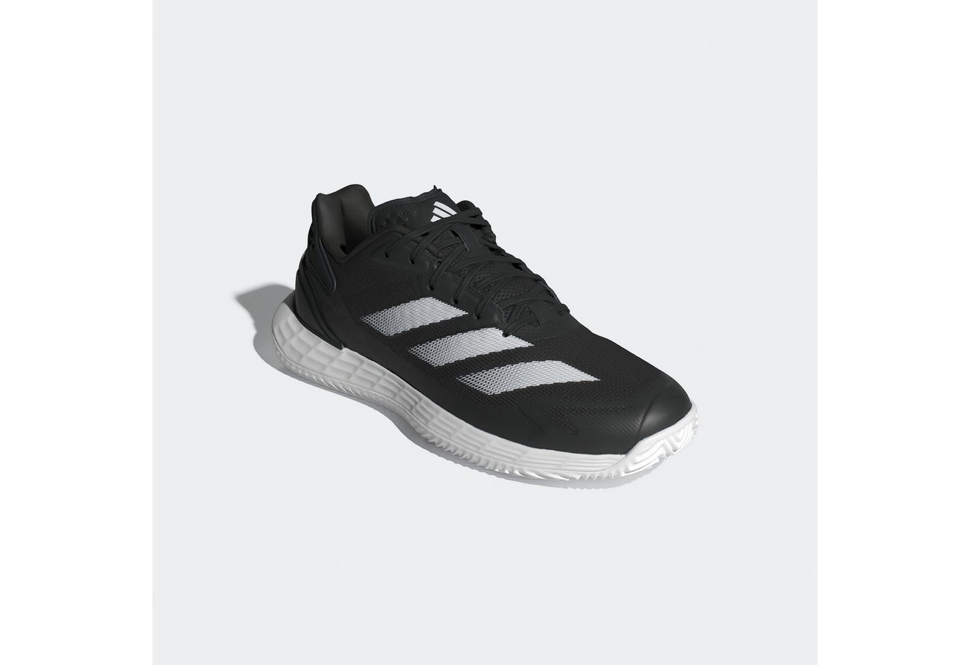 adidas performance DEFIANT SPEED 2 CLAY Tennisschuh für Sandplatz und Clay