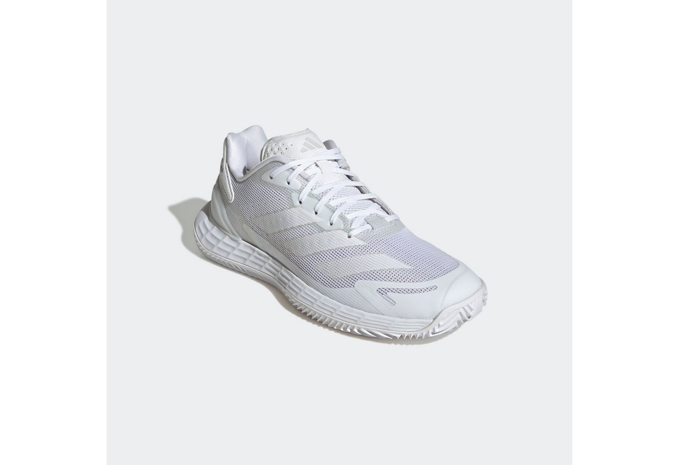adidas performance DEFIANT SPEED 2 CLAY Tennisschuh Sandplatzschuhe für Ascheplätze