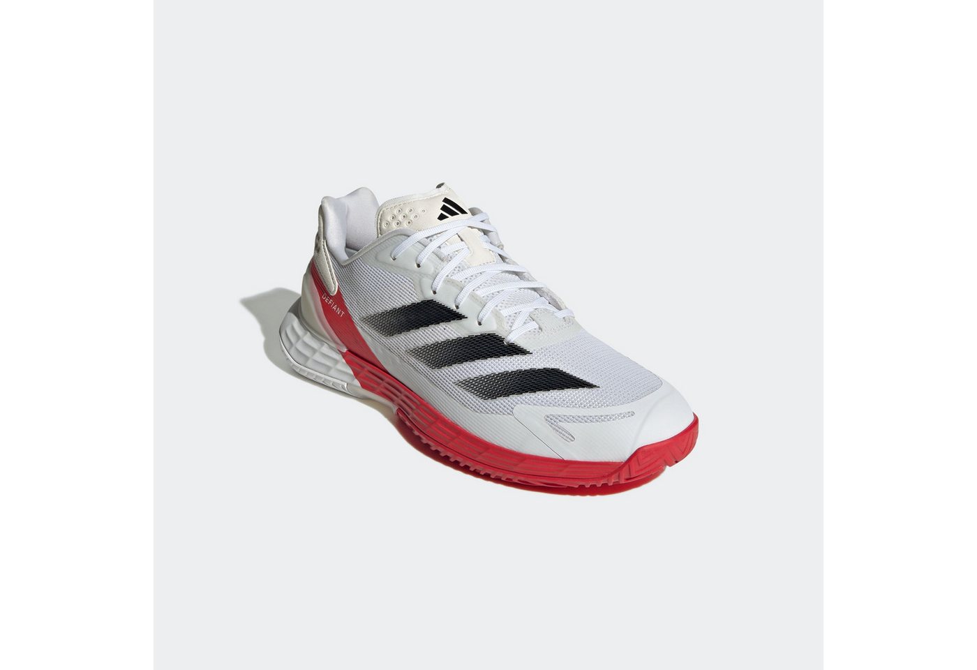 adidas performance DEFIANT SPEED 2 Tennisschuh für Hartcourt, All-Court