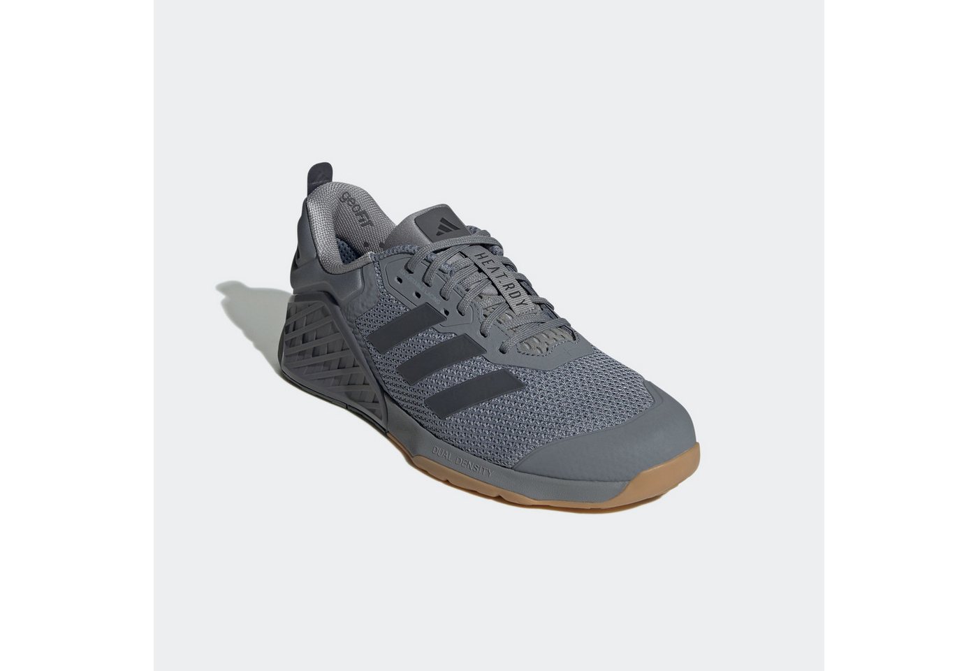 adidas performance DROPSET 3 Trainingsschuh